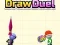 Draw Duel — free online game
