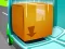 Move House 3D — free online game