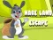 Hare Land Escape — free online game