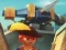 Novelmore Tower Defense — free online game