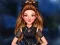 Celebrity Dark Gothic Fashion — free online game