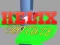 Helix Rotatie — free online game