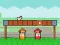 Farmer Challenge Party — free online game