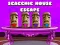 Scacchic House Escape — free online game