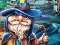 Flower Keeper — free online game