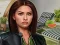 Abducted Tourist — free online game