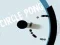 Circle Pong — free online game