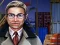 Cargo Theft Gang — free online game