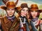 Secret Railway — free online game
