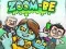 Zoom-Be — free online game