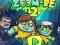 Zoom-Be 2 — free online game