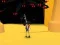 Run Away From Snakes — free online game