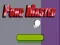 Pong Master — free online game