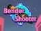 Bender Shooter — free online game