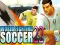 World Fighting Soccer 22 — free online game