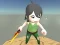 Relmz — free online game