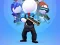 Squad Alpha — free online game
