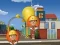 Bob the Builder Balloon Pop — free online game
