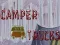 Camper Trucks — free online game