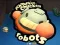Schmuck'em Chuck'em Robots — libreng online na laro