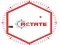 Rotate — free online game
