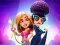 Fabulous Angela's Fashion Fever — free online game