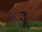 Phase Ninja — free online game