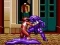 Mighty Morphin Power Rangers The Movie — free online game