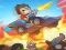 Time Travel Tower Rush — jogo online grátis