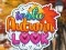 Insta Autumn Fashion — free online game
