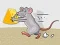 Jet Micky — free online game