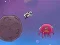 Astro Vault — free online game
