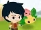 Battle Monsters RPG — free online game