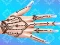 Fashion Henna Tattoo Salon — free online game
