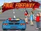 Final Freeway 2R — free online game