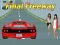 Spil Final Freeway online