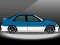 Create a Ride: Tuner Edition — free online game