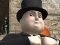 Trò chơi Thomas and Friends Balloon Pop trực tuyến