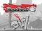 HeadLess — free online game