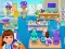 My Hospital Doctor — free online game