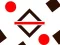 Nosquare — free online game