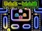 Pac-Man Championship Edition — free online game