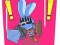 Stress Guest — free online game