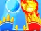 Elemental Master — free online game