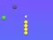 Snake Brawl — free online game