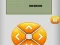 Snake Game — free online game