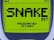 Snake Bit 3310 — free online game