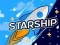 Starship — free online game