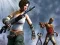 Dead target zombie — free online game