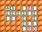 Eat Beans! Not Greens! — free online game